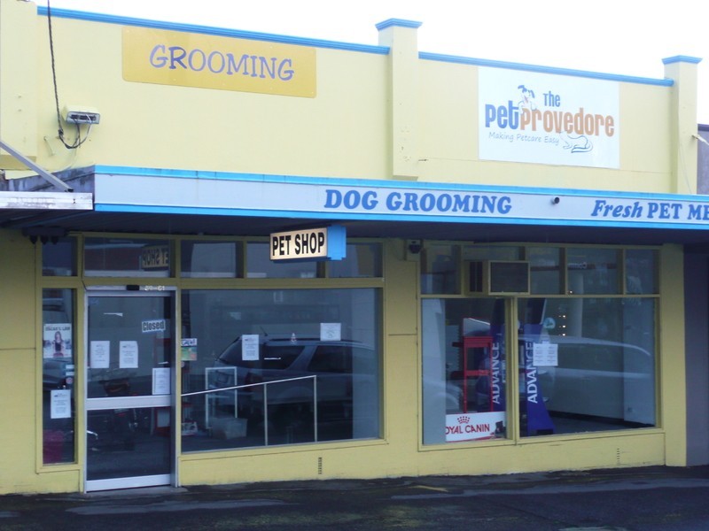 59 St Leonards Road, Ascot Vale VIC 3032