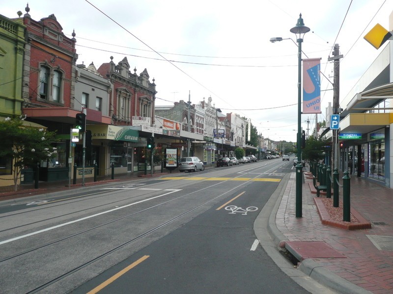 59 St Leonards Road, Ascot Vale VIC 3032