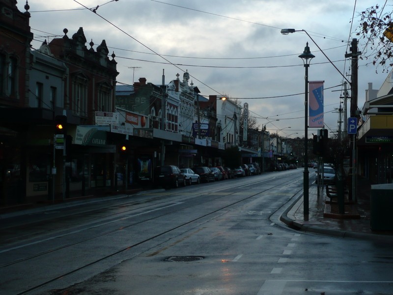 59 St Leonards Road, Ascot Vale VIC 3032