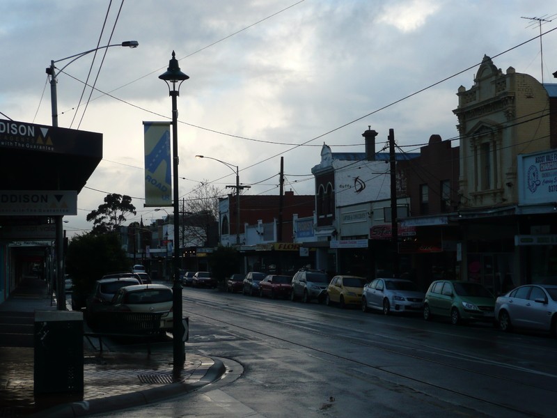 59 St Leonards Road, Ascot Vale VIC 3032