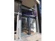 111 Merchant Street, Docklands VIC 3008