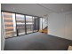 111 Merchant Street, Docklands VIC 3008