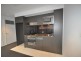 111 Merchant Street, Docklands VIC 3008
