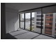 111 Merchant Street, Docklands VIC 3008