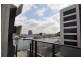 111 Merchant Street, Docklands VIC 3008