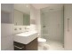 111 Merchant Street, Docklands VIC 3008
