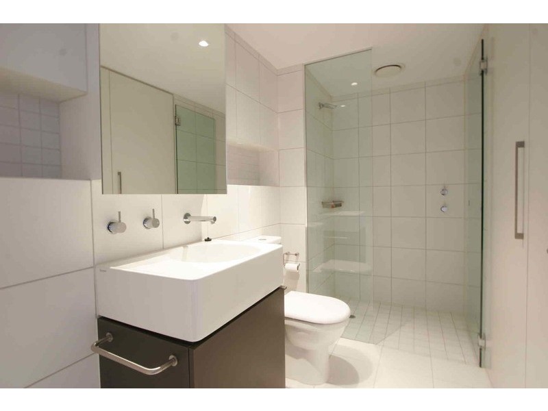 111 Merchant Street, Docklands VIC 3008