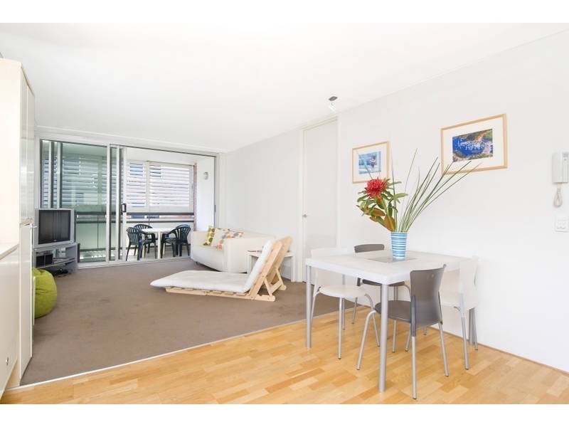 18-20 Allen Street, Pyrmont NSW 2009