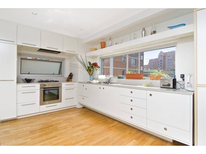 18-20 Allen Street, Pyrmont NSW 2009