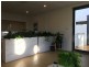 Level 1/82 Thompson Avenue, Cowes VIC 3922
