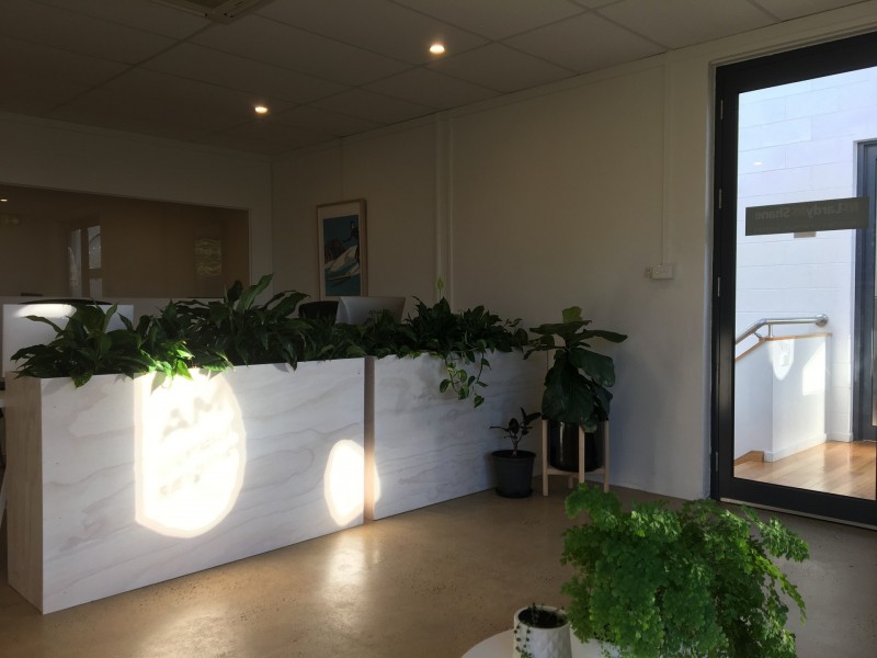 Level 1/82 Thompson Avenue, Cowes VIC 3922