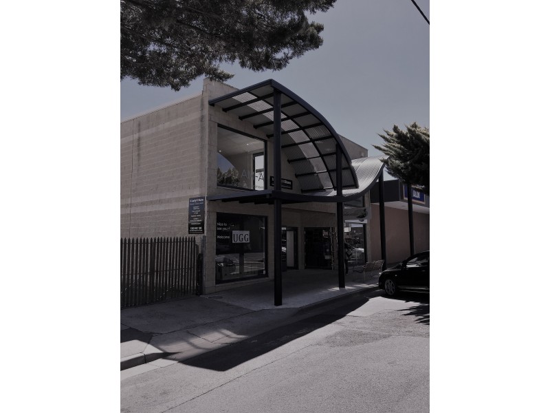 Level 1/82 Thompson Avenue, Cowes VIC 3922