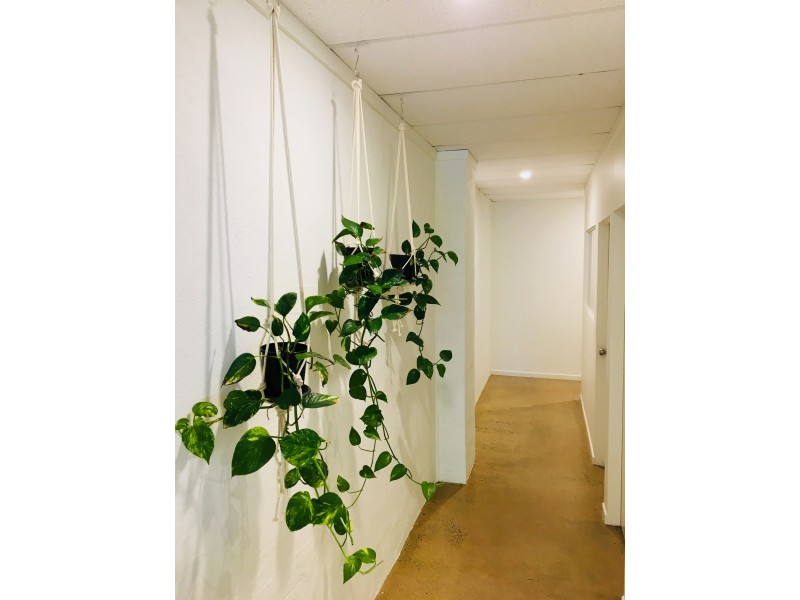 Level 1/82 Thompson Avenue, Cowes VIC 3922