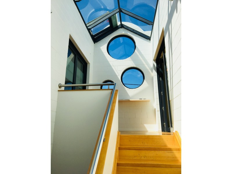 Level 1/82 Thompson Avenue, Cowes VIC 3922