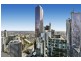 Melbourne VIC 3000