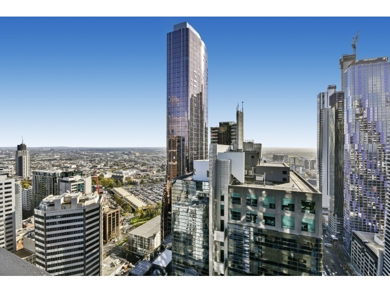 Melbourne VIC 3000