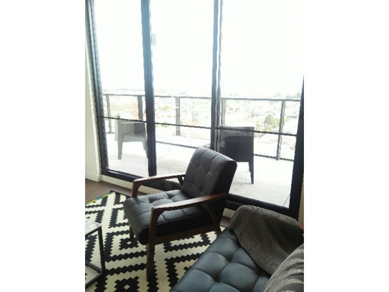 Brunswick East VIC 3057