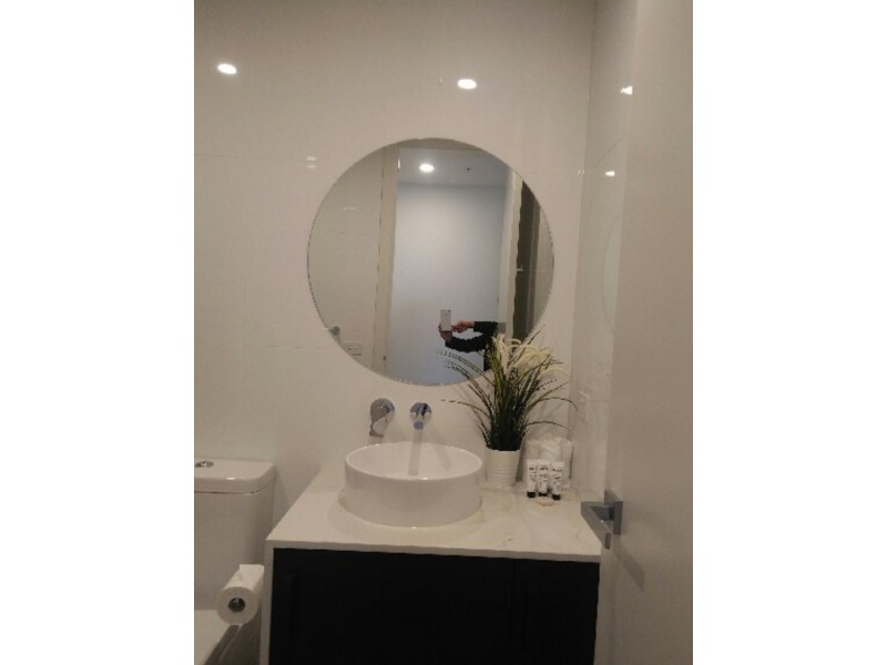 Brunswick East VIC 3057