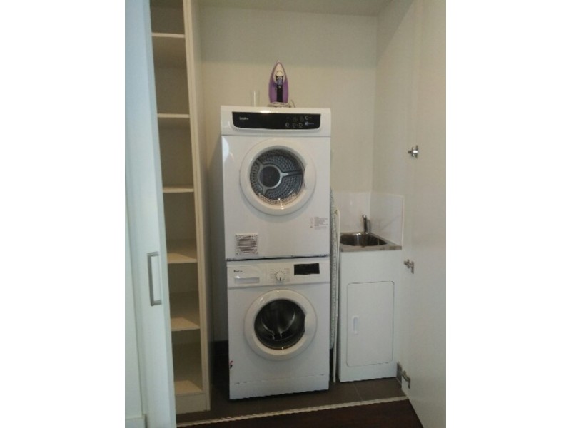 Brunswick East VIC 3057