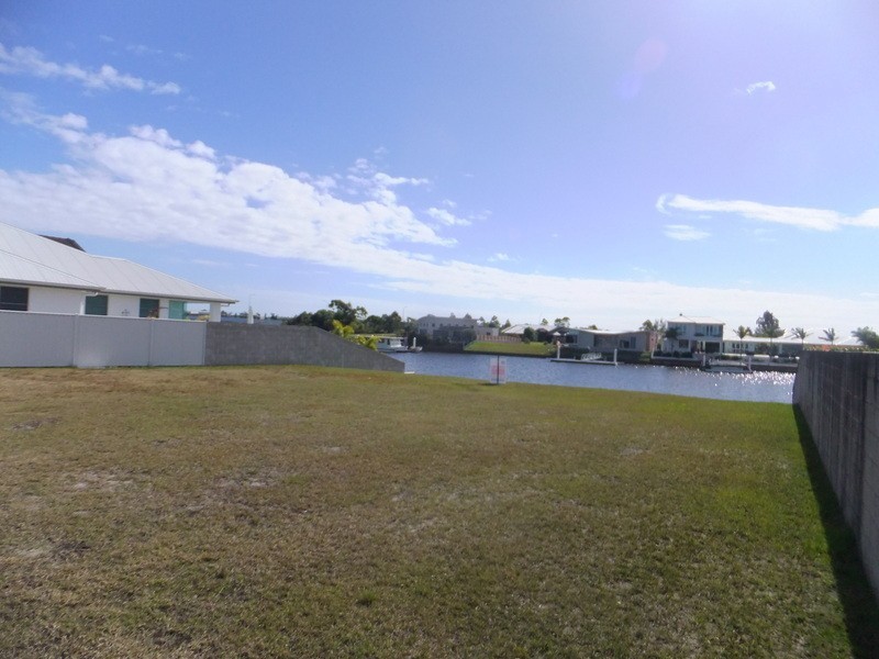 10 Grace Court, Pelican Waters QLD 4551