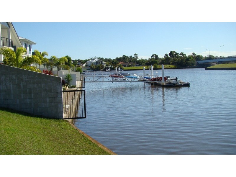 10 Grace Court, Pelican Waters QLD 4551