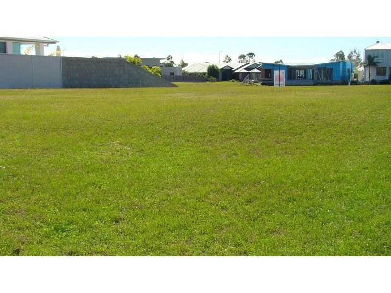 10 Grace Court, Pelican Waters QLD 4551