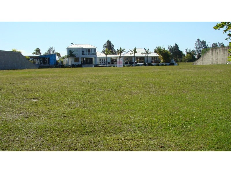 10 Grace Court, Pelican Waters QLD 4551