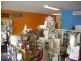 Seabrook VIC 3028