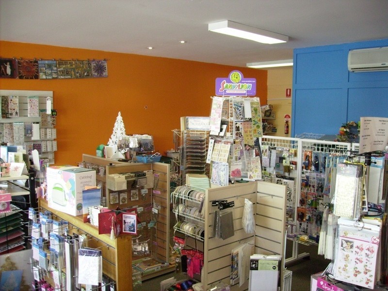 Seabrook VIC 3028