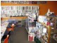 Seabrook VIC 3028
