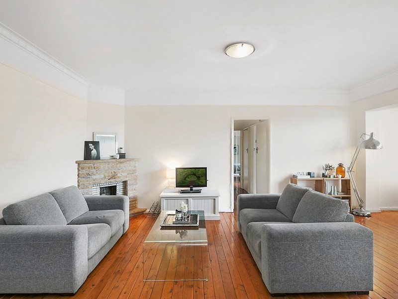 Point Piper NSW 2027