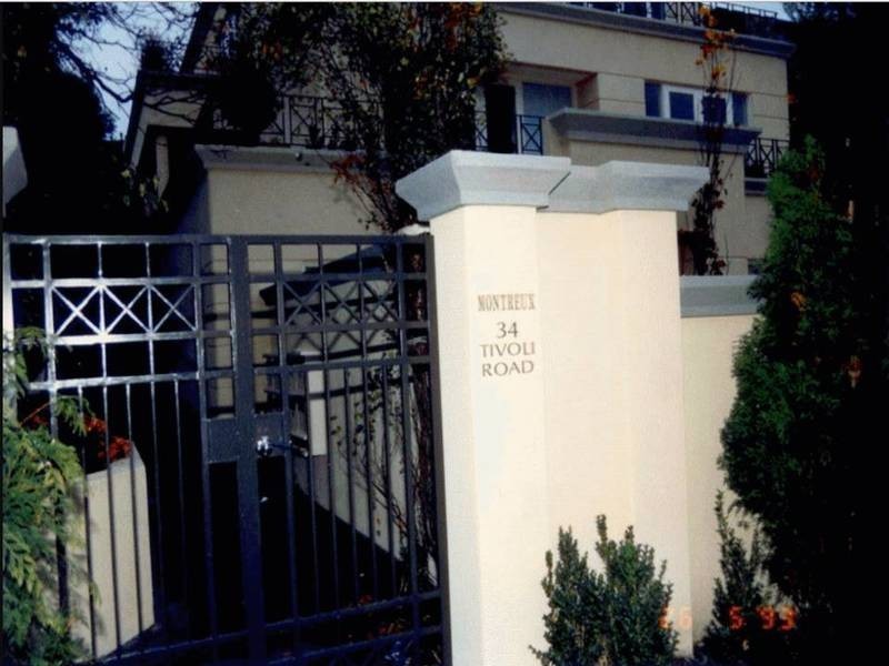 5/34 Tivoli Road, South Yarra VIC 3141