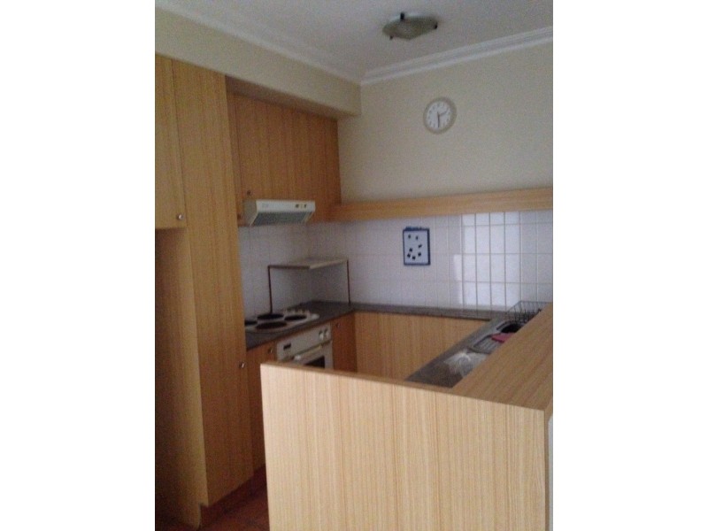 5/34 Tivoli Road, South Yarra VIC 3141