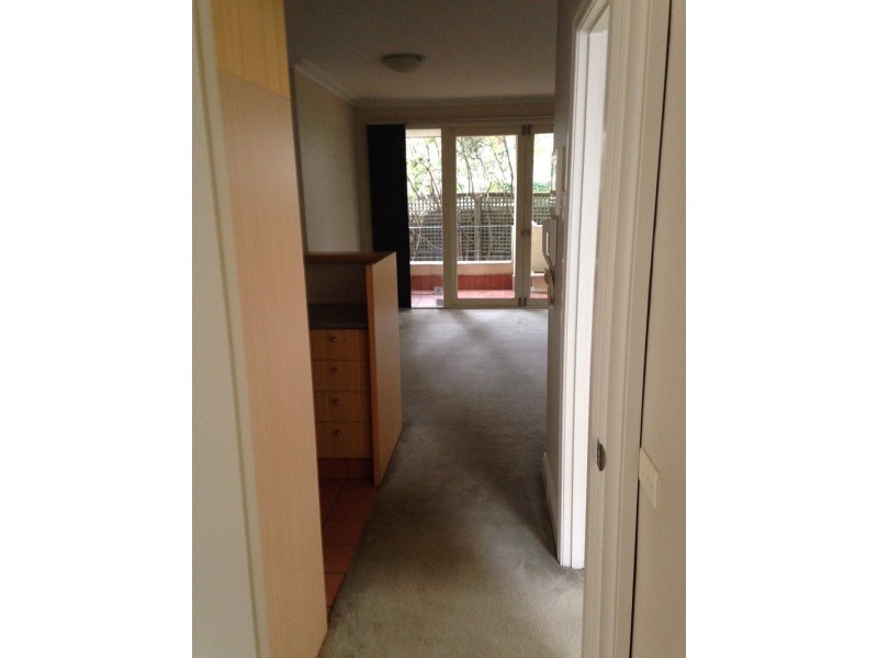 5/34 Tivoli Road, South Yarra VIC 3141