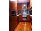 6/1-3  Ellis St, Richmond VIC 3121