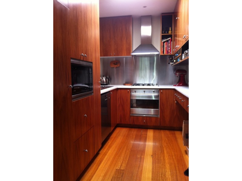 6/1-3  Ellis St, Richmond VIC 3121