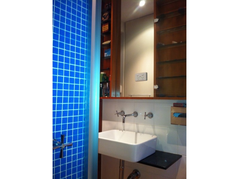 6/1-3  Ellis St, Richmond VIC 3121