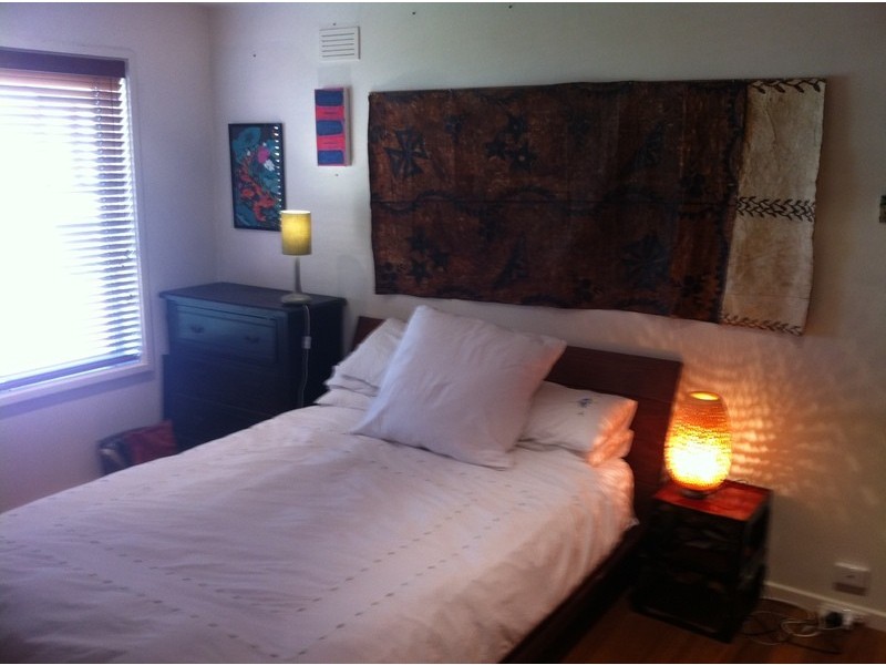 6/1-3  Ellis St, Richmond VIC 3121