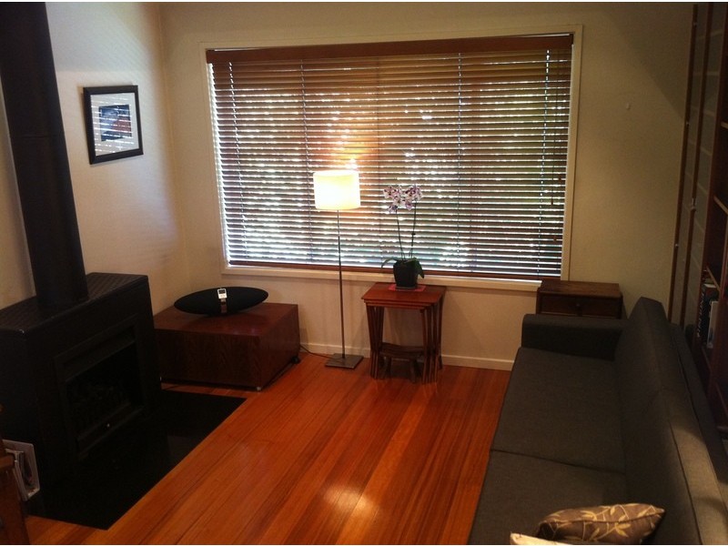 6/1-3  Ellis St, Richmond VIC 3121