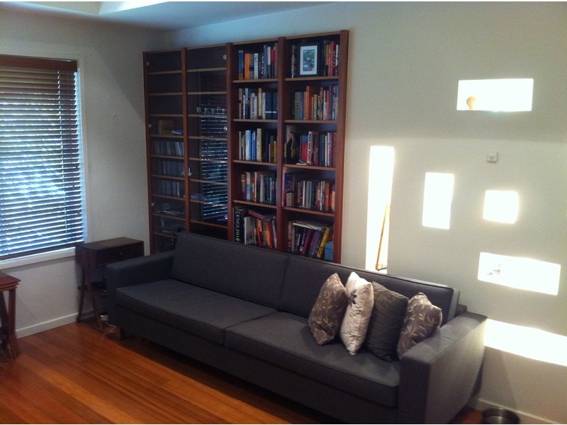 6/1-3  Ellis St, Richmond VIC 3121