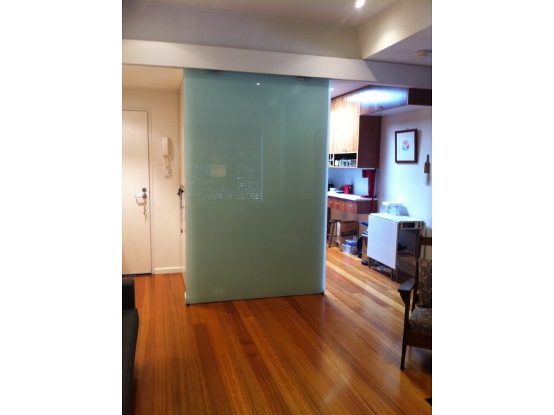 6/1-3  Ellis St, Richmond VIC 3121