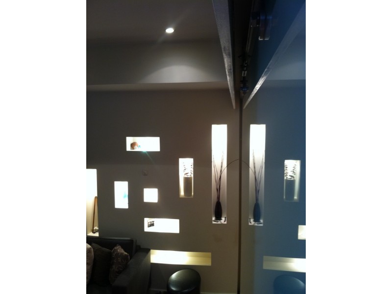 6/1-3  Ellis St, Richmond VIC 3121