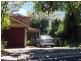 33B Linton Lane, West Ryde NSW 2114