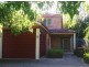 33B Linton Lane, West Ryde NSW 2114
