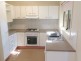 33B Linton Lane, West Ryde NSW 2114