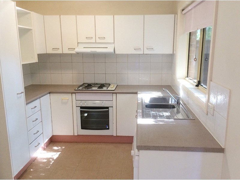 33B Linton Lane, West Ryde NSW 2114