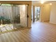 33B Linton Lane, West Ryde NSW 2114