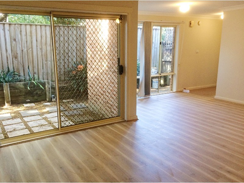 33B Linton Lane, West Ryde NSW 2114
