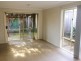33B Linton Lane, West Ryde NSW 2114