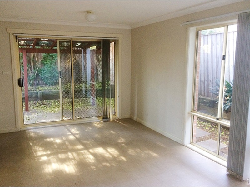 33B Linton Lane, West Ryde NSW 2114